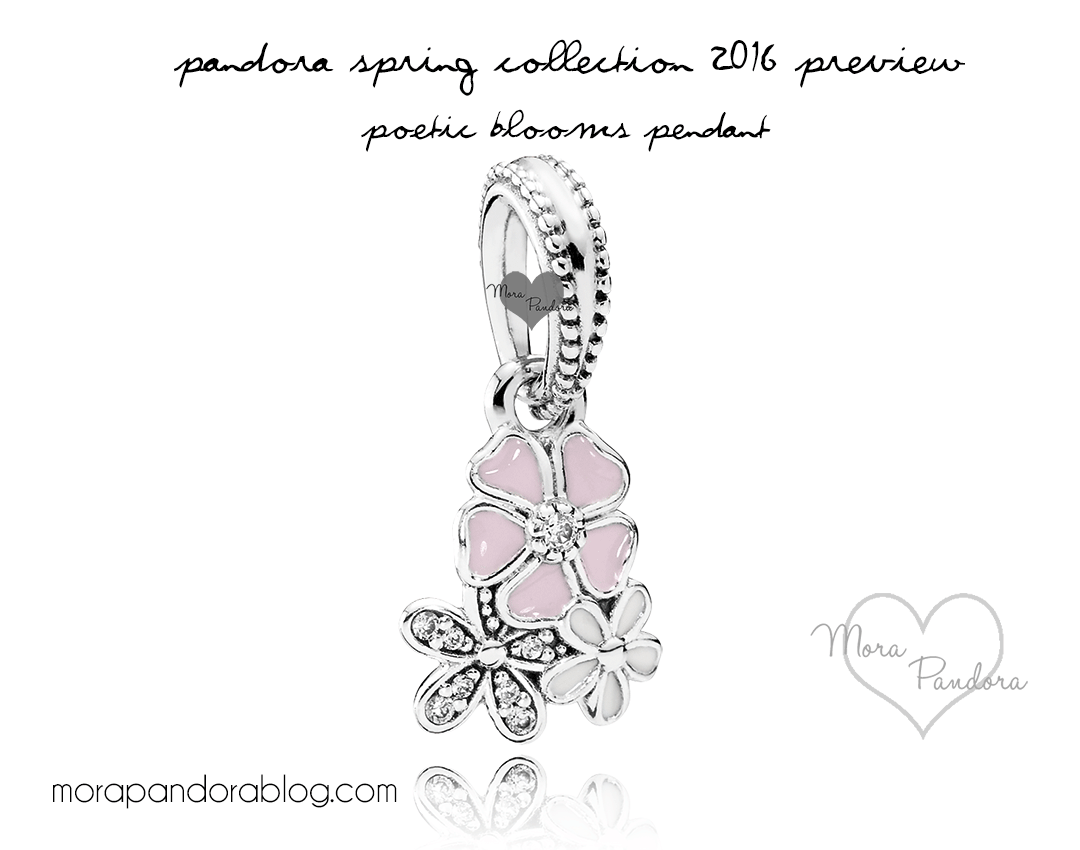 pandora-spring-2016-preview-poetic-blooms-pendant