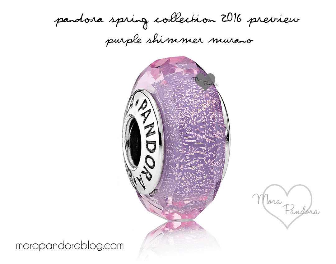 pandora-spring-2016-preview-purple-shimmer-murano