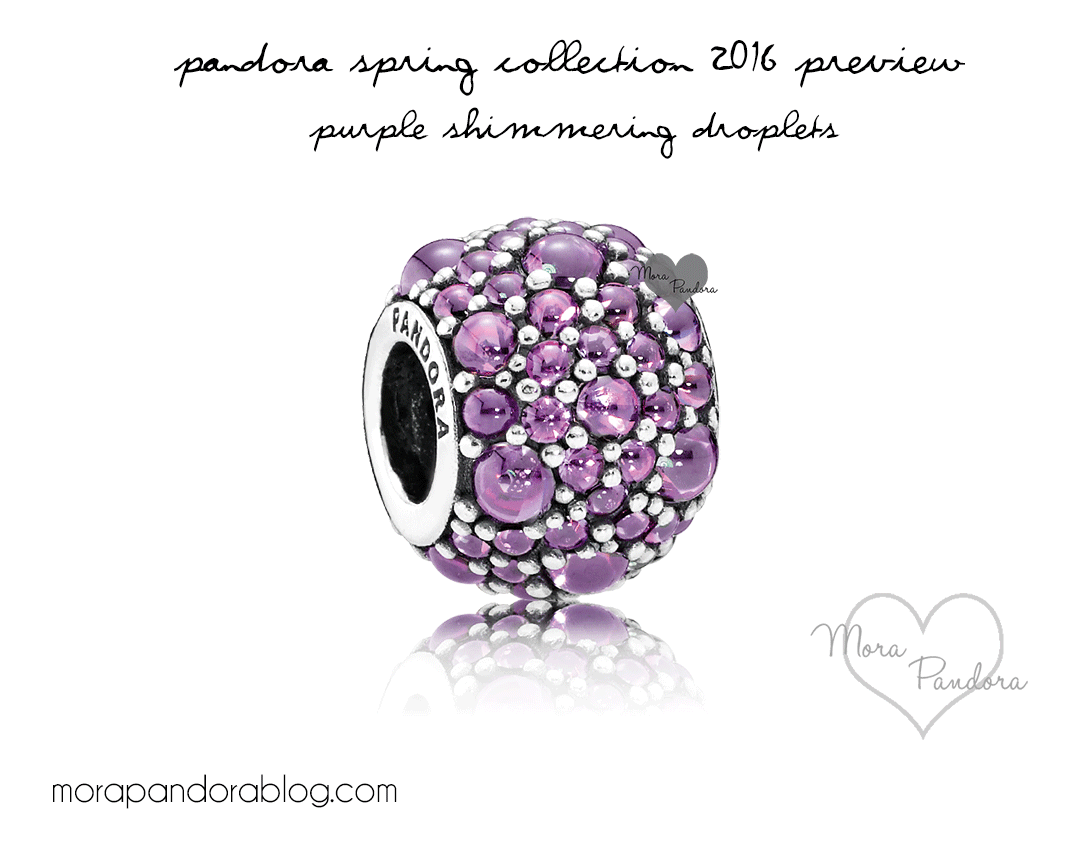 pandora-spring-2016-preview-purple-shimmering-droplets