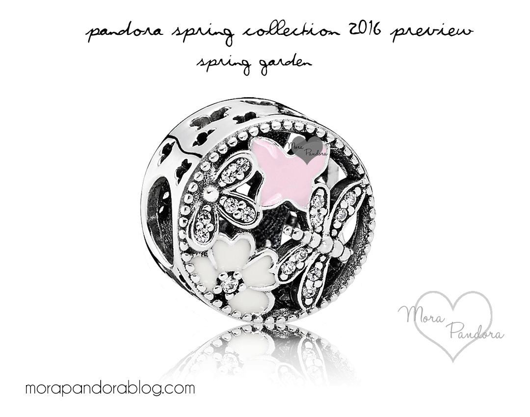 pandora-spring-2016-preview-spring-garden