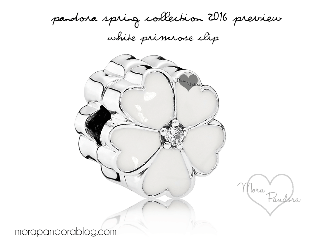 pandora-spring-2016-preview-white-primrose-clip