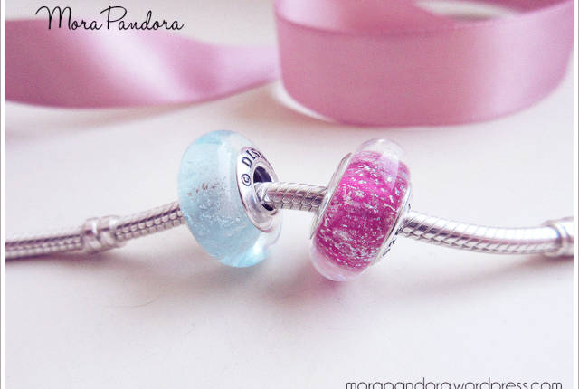 pandora disney spring 2015 frozen muranos