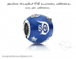 pandora disney parks 60 years charms