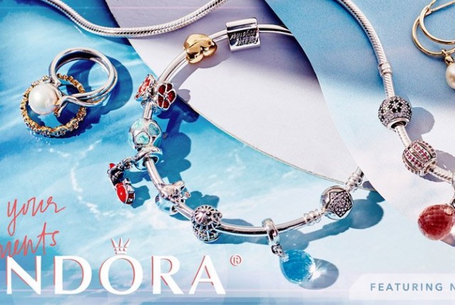 pandora rue la la april 2016