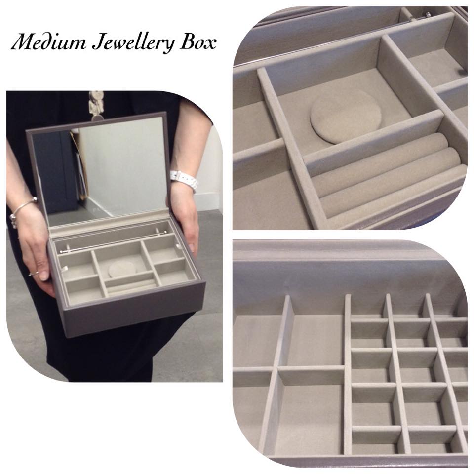 Pandora Updates for the UK (including Pandora Rose launch & UK Summer