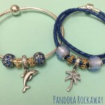 pandora summer 2015