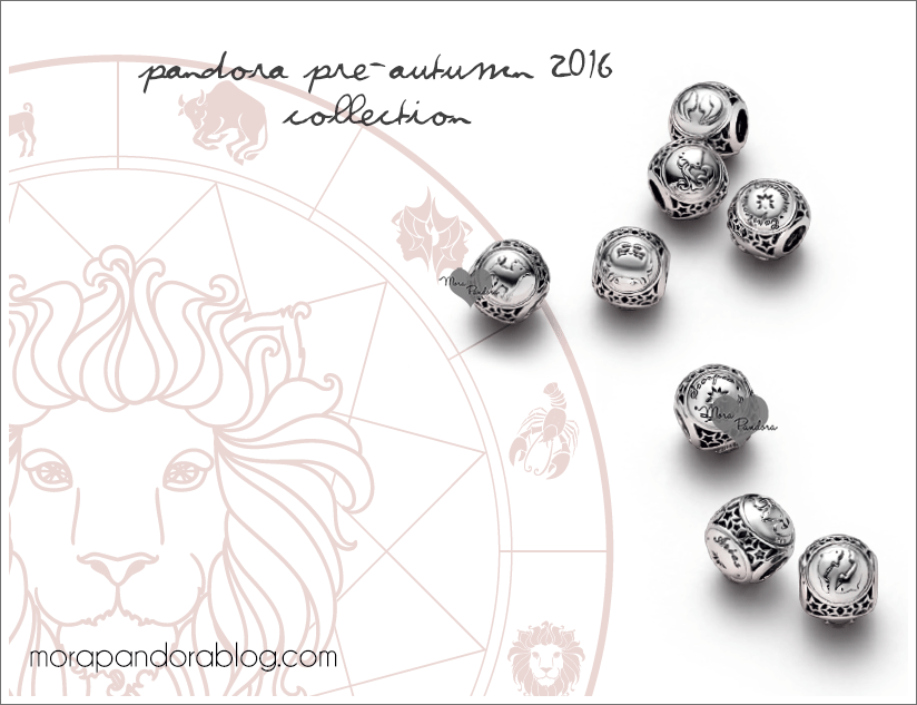 pandora-pre-autumn-2016-zodiac-campaign