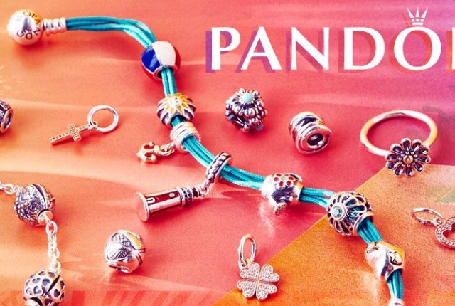 pandora rue la la sale