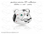 pandora children in need charity charm autumn 2015