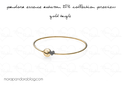 pandora-essence-autumn-2016-bangle