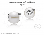 pandora essence autumn winter 2015 preview