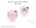 pandora essence autumn winter 2015 preview