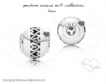 pandora essence autumn winter 2015 preview