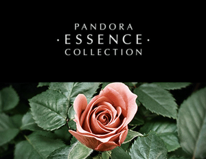 pandora-essence-banner