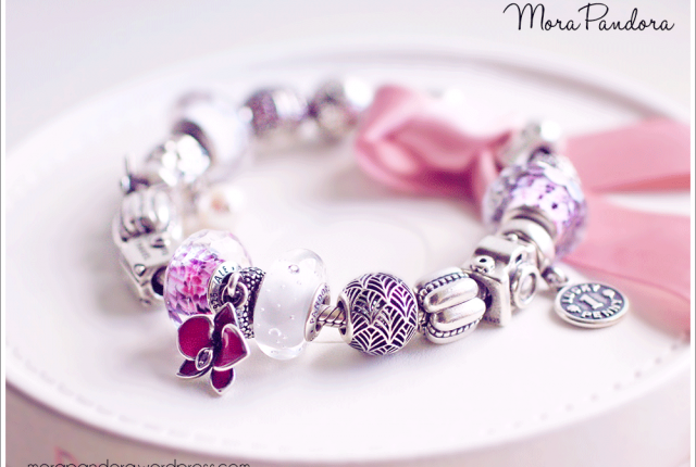 pandora summer 2015 review tropicana