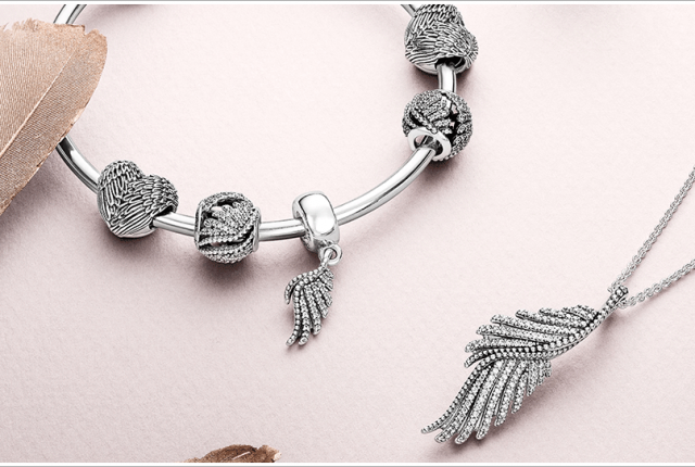 pandora autumn 2015