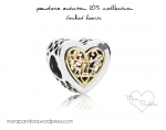 pandora autumn 2015 locked hearts