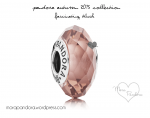 pandora autumn 2015