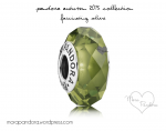 pandora autumn 2015 preview