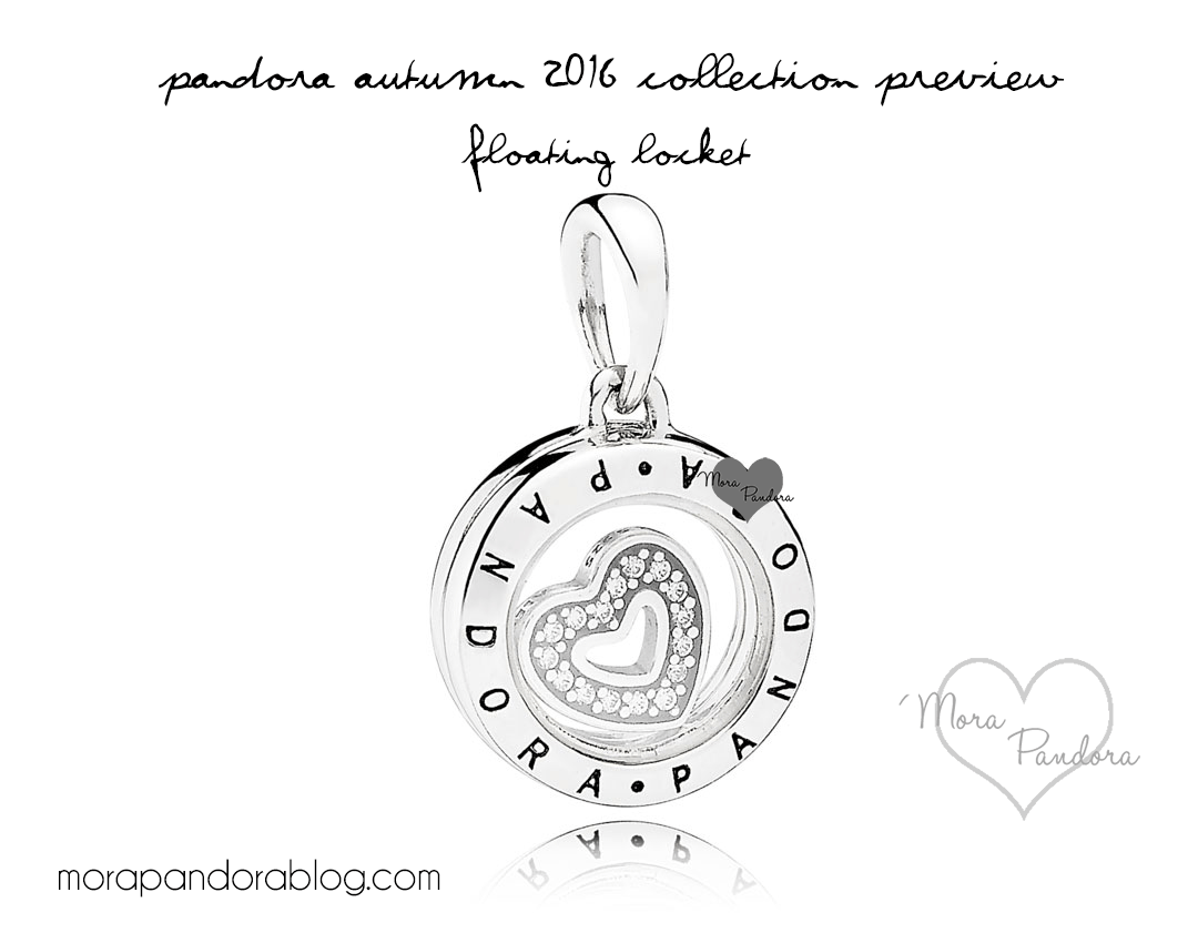 pandora-autumn-2016-floating-locket