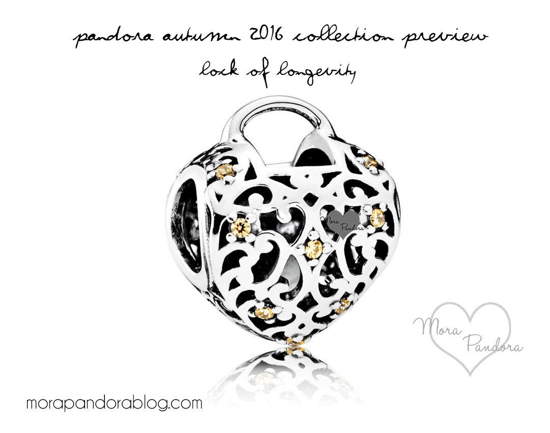 pandora-autumn-2016-lock-longevity