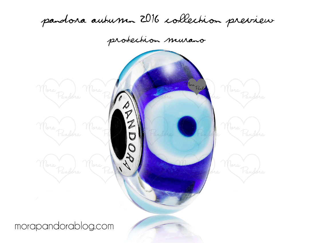 pandora-autumn-2016-protection-murano