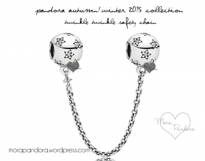 pandora autumn 2015 asian exclusive