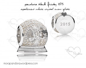 pandora black friday 2015 preview