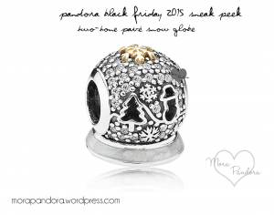 pandora black friday 2015 preview