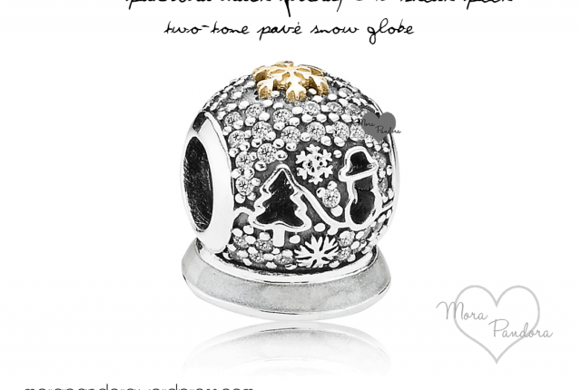 pandora black friday 2015 preview