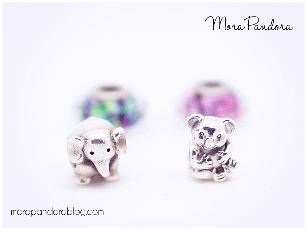 pandora-pre-autumn-2016-koala-bear4