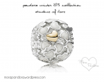 pandora winter 2015 preview