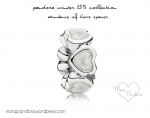 pandora winter 2015 preview