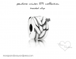 pandora winter 2015 preview