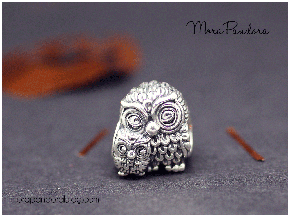 pandora-autumn-2016-charming-owls-halloween-2