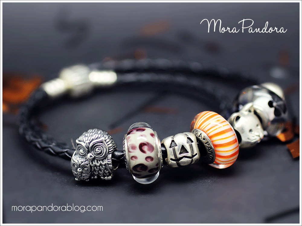 pandora-autumn-2016-charming-owls-halloween-3