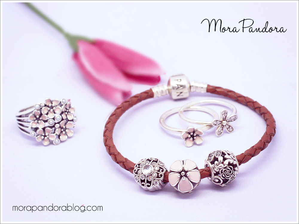 pandora-autumn-2016-fairytale-bloom-4c