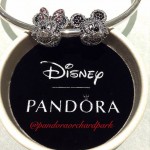 pandora disney limited edition 2015