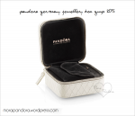 pandora germany christmas 2015 box promo