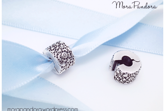 pandora winter 2015 layers of lace review