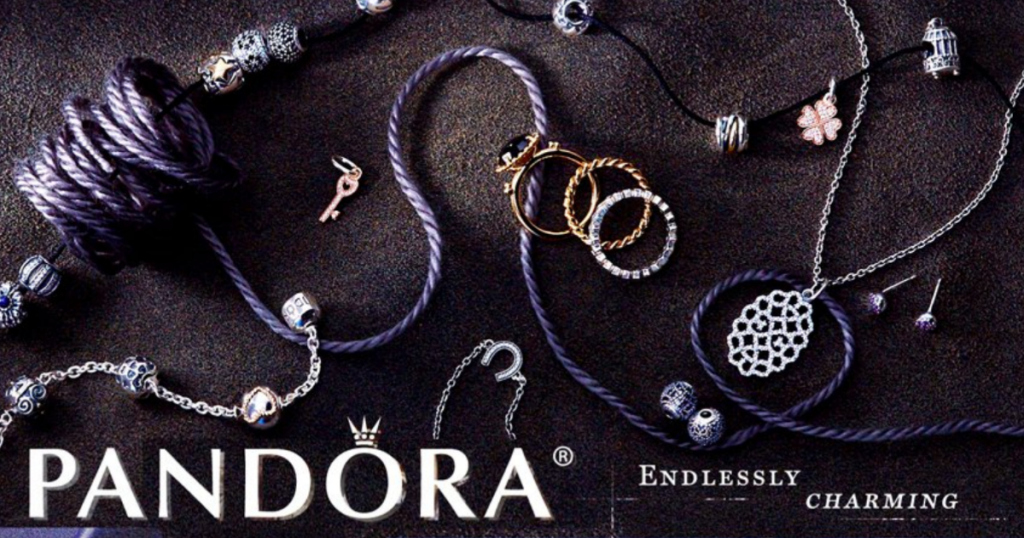 pandora-rue-oct-2016-banner