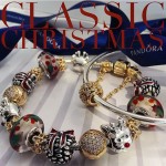 pandora winter 2015