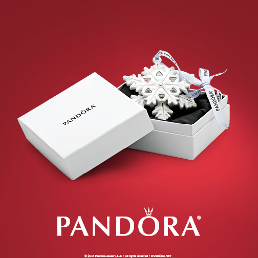 Pandora News RoundUp For December 2015 Mora Pandora