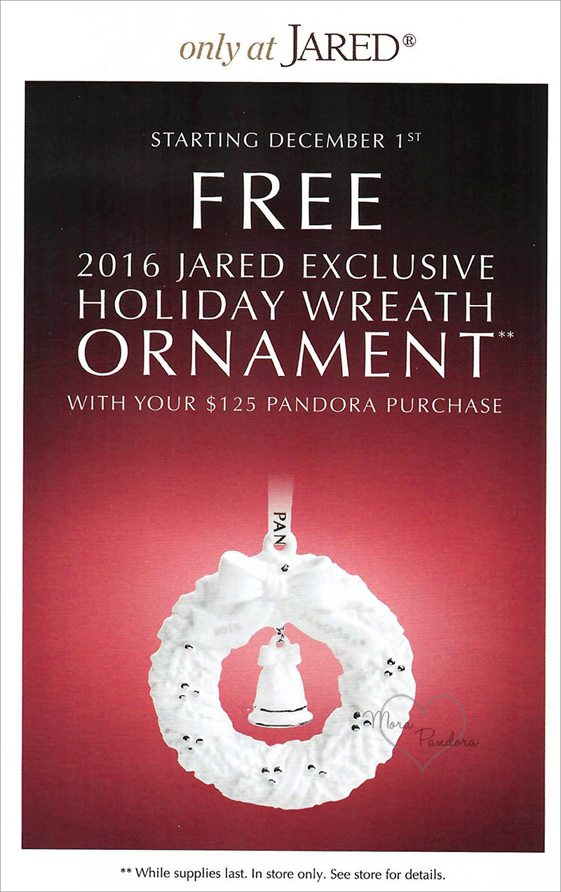 pandora-jared-holiday-2016-ornament-600