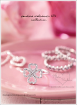 pandora valentine's 2016