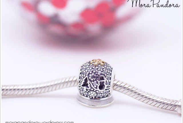 pandora black friday 2015 charm review