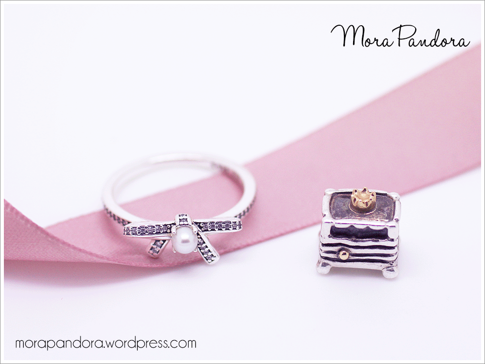 Promotion Alert Pandora Boxing Day 2015 Sales RoundUp Mora Pandora