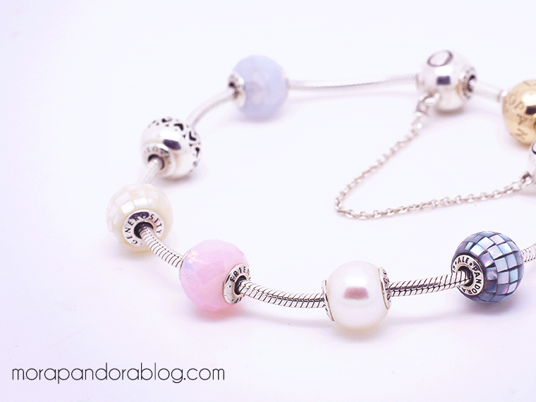 charme essence pandora charme essence pandora