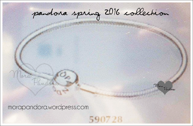 pandora spring 2016 sneak peeks