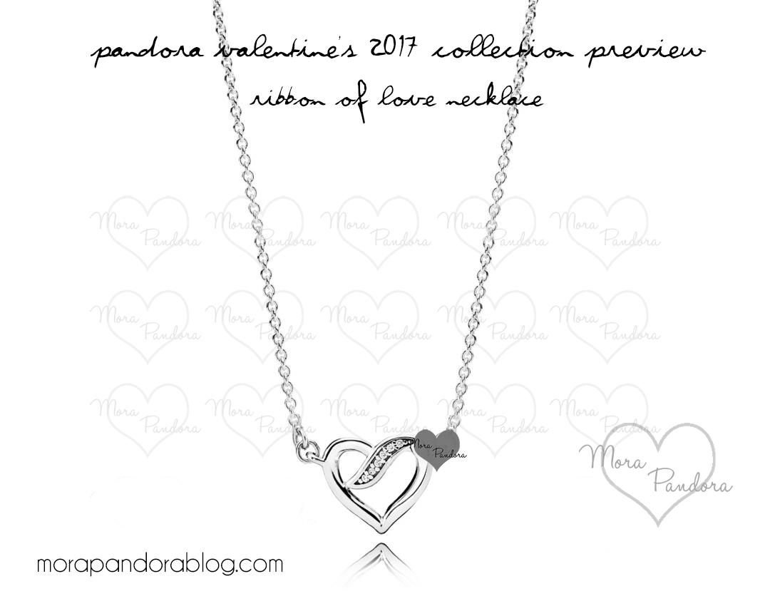 Pandora Valentine's Day 2017 preview